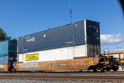 DTTX 724258A