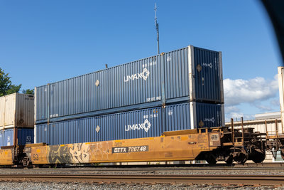 DTTX 726748A