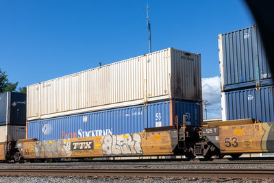 DTTX 726748C