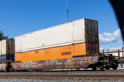 DTTX 893586A