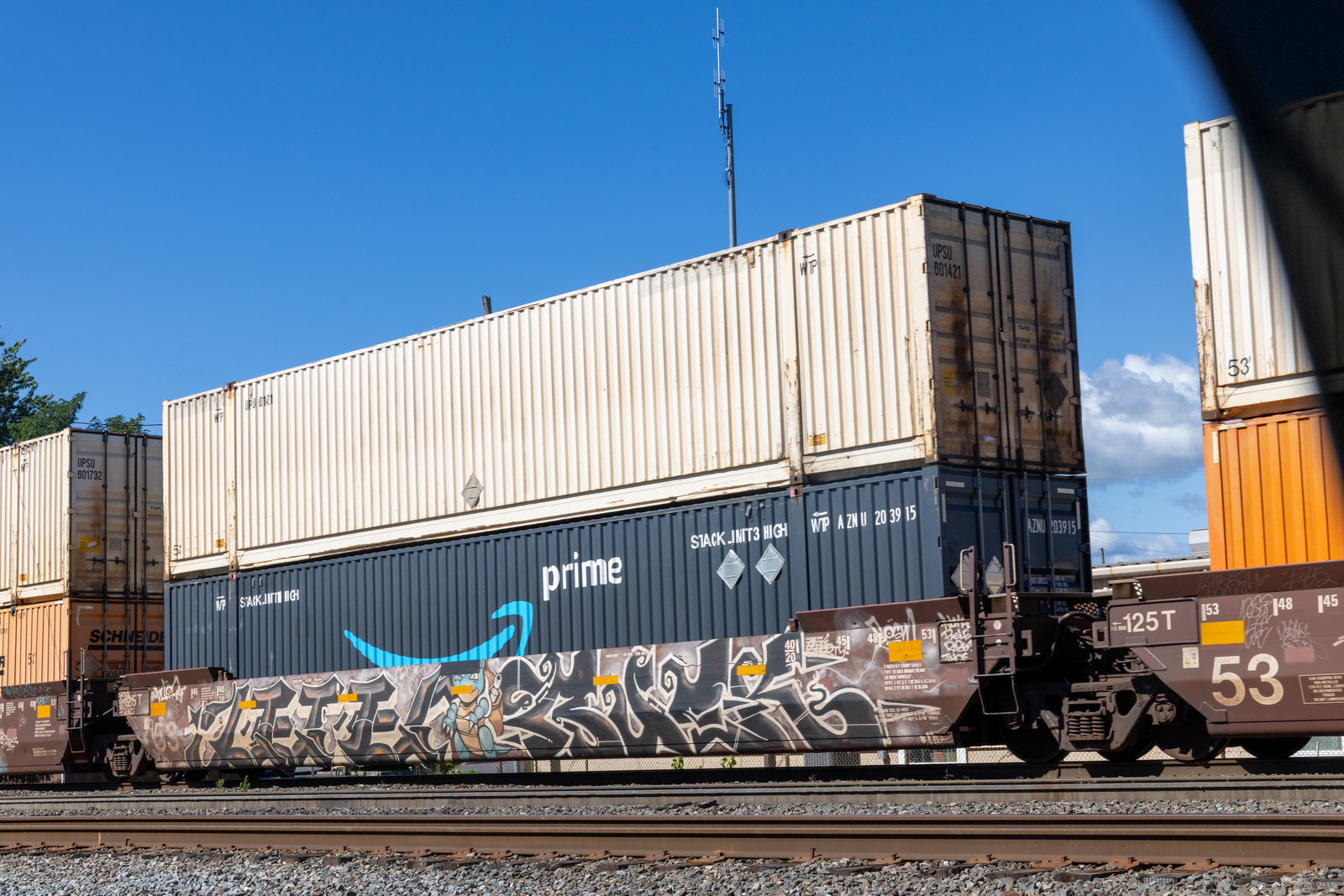 DTTX 893586C