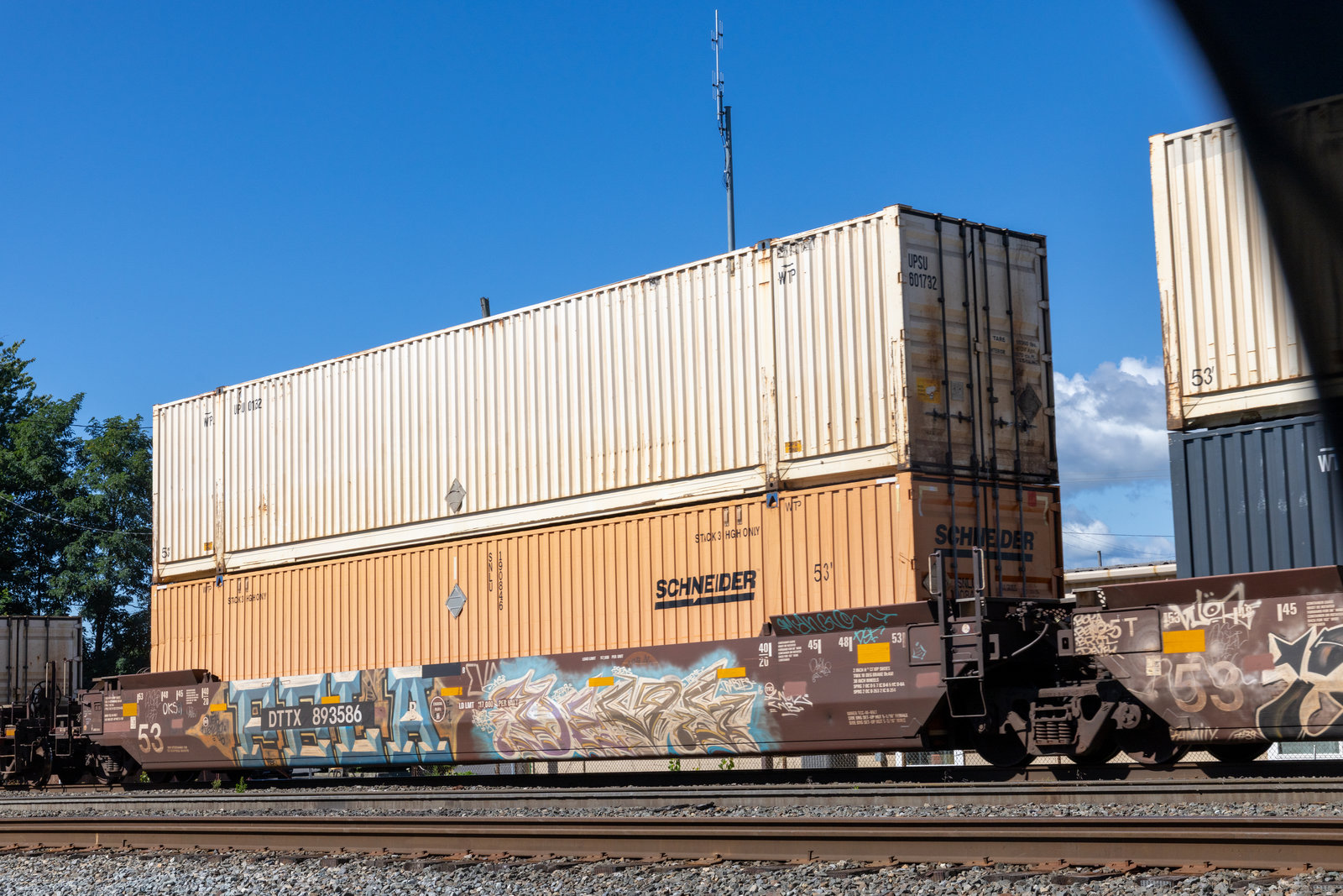 DTTX 893586B