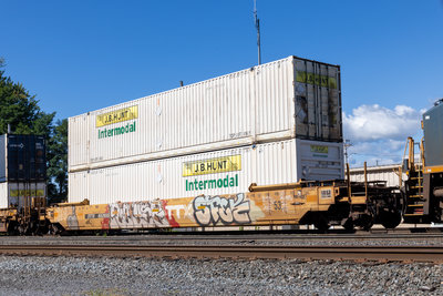 DTTX 652655