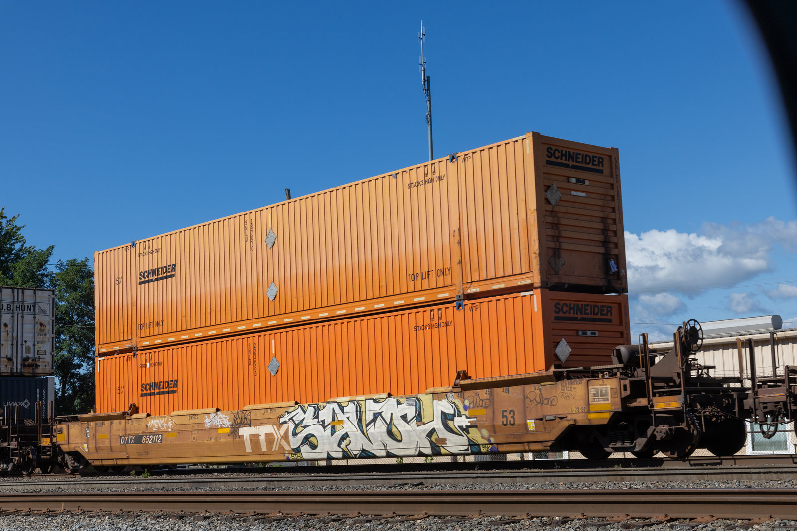 DTTX 652112