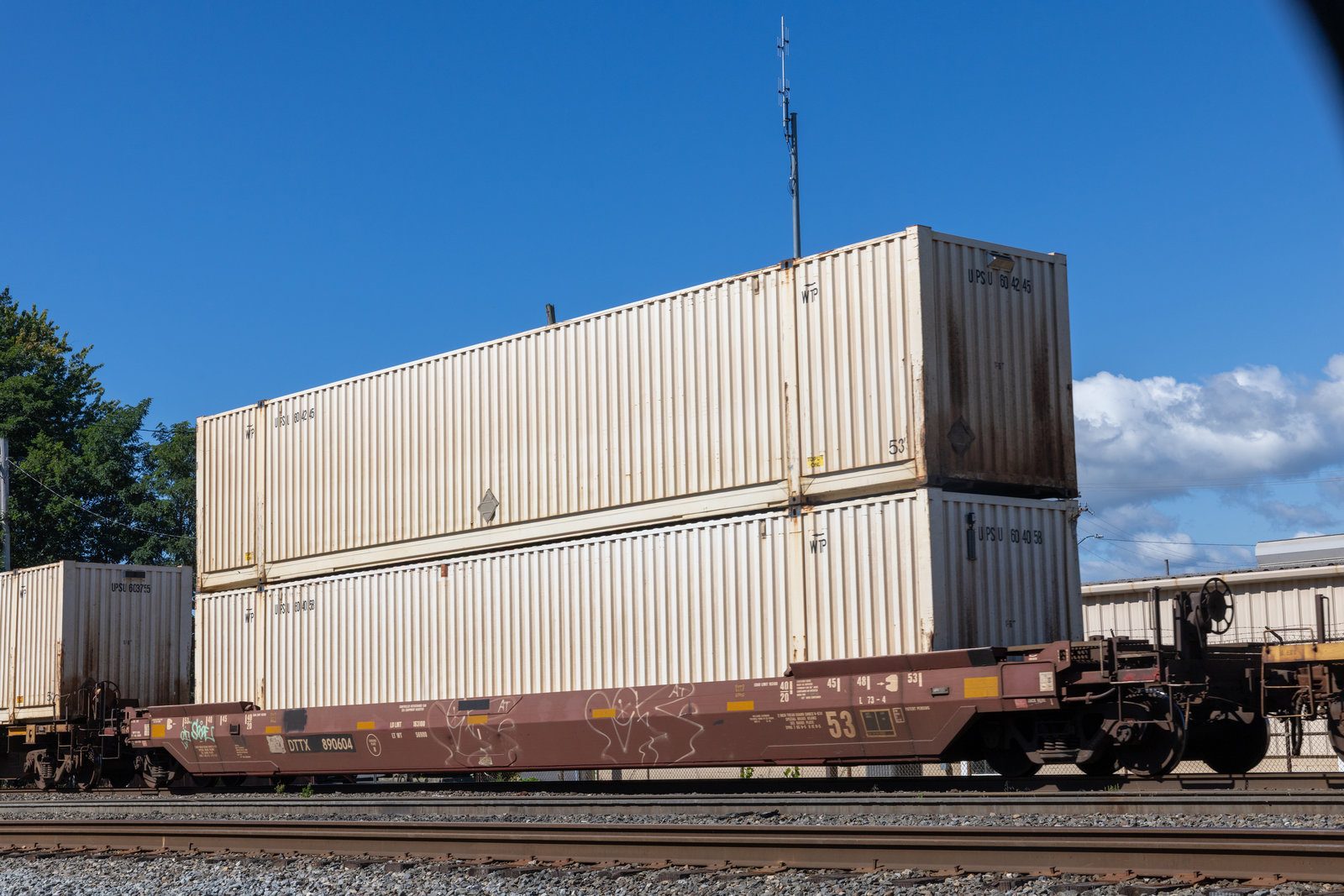 DTTX 890604