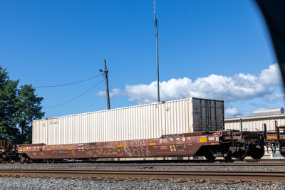 DTTX 890546