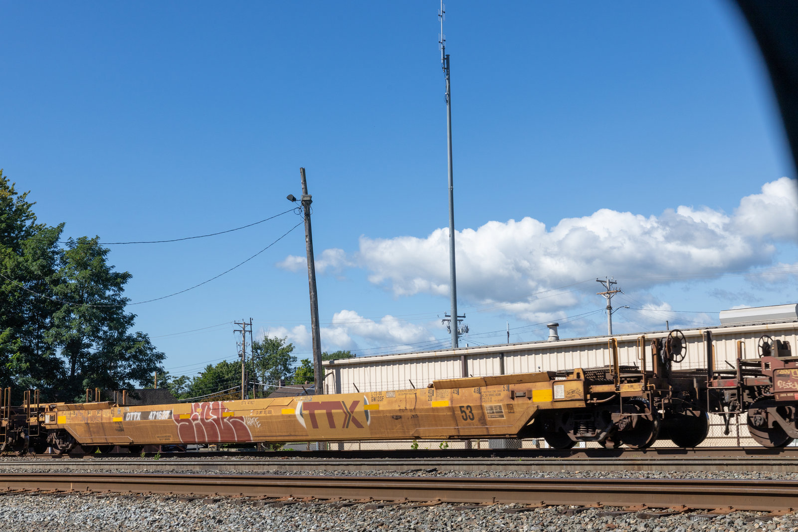 DTTX 471627