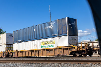 DTTX 788810B