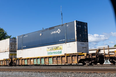 DTTX 721241B