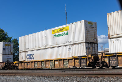 DTTX 721241A