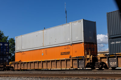 DTTX 785832B