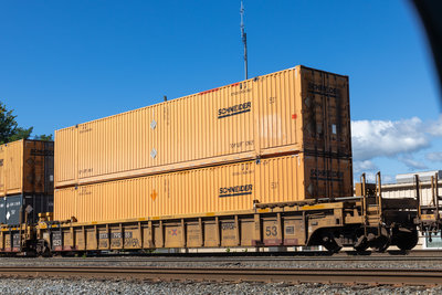 DTTX 791255A