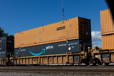 DTTX 791255C