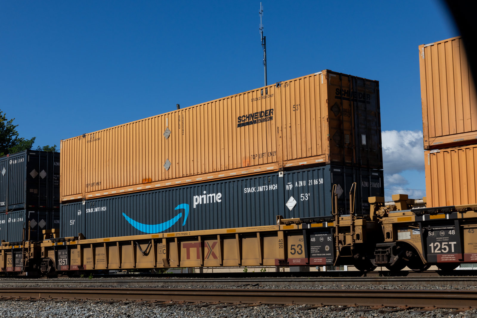 DTTX 791255C