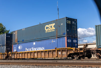DTTX 787112B