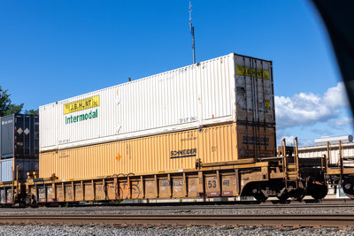 DTTX 789743A