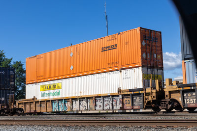 DTTX 789743B