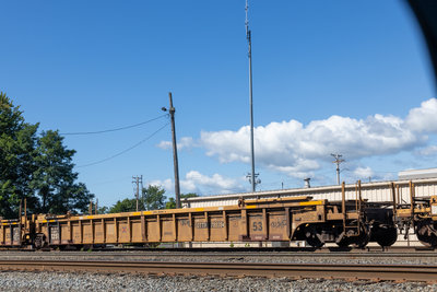 DTTX 789394A