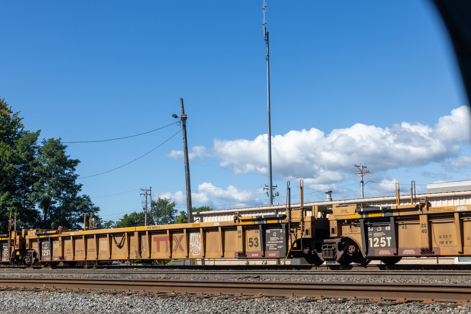 DTTX 789394C
