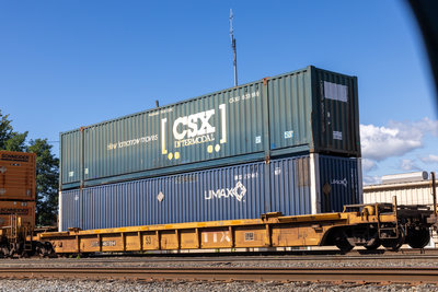 DTTX 467894
