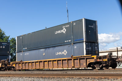 DTTX 658567