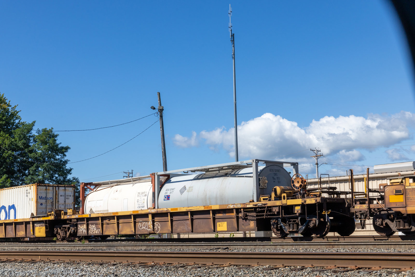 DTTX 62347B