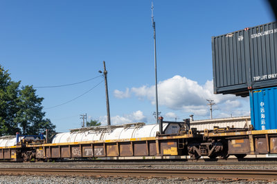 DTTX 62347E