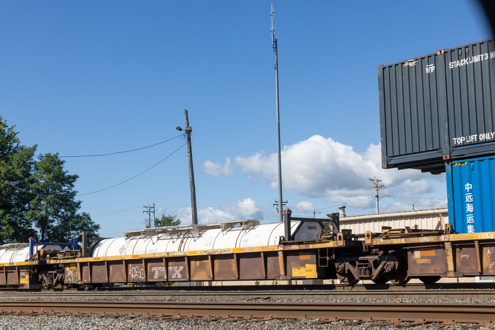 DTTX 62347E