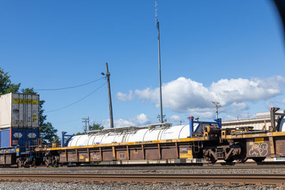 DTTX 62347A