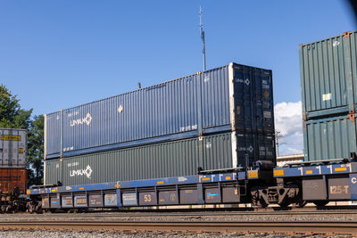 DTTX 890180A