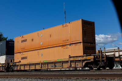 DTTX 730311A