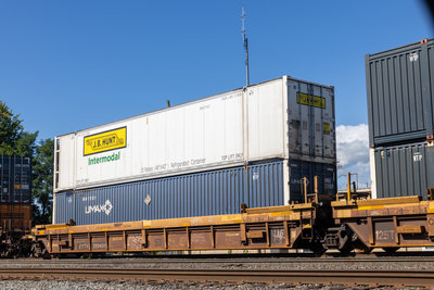 DTTX 729496B