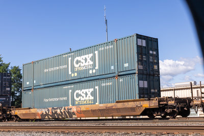 FEC 70078