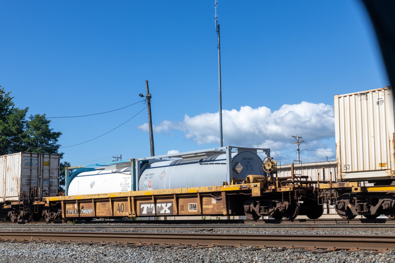 TPEX 746261