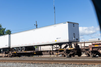TTAX 653196B