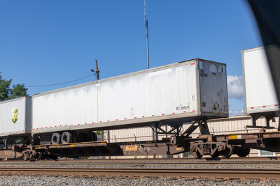 TTAX 653196D