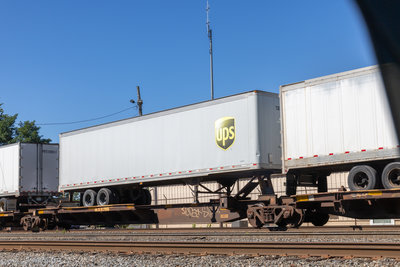 TTAX 653196E