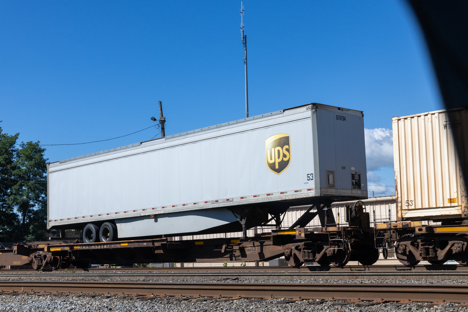 TTAX 653147B