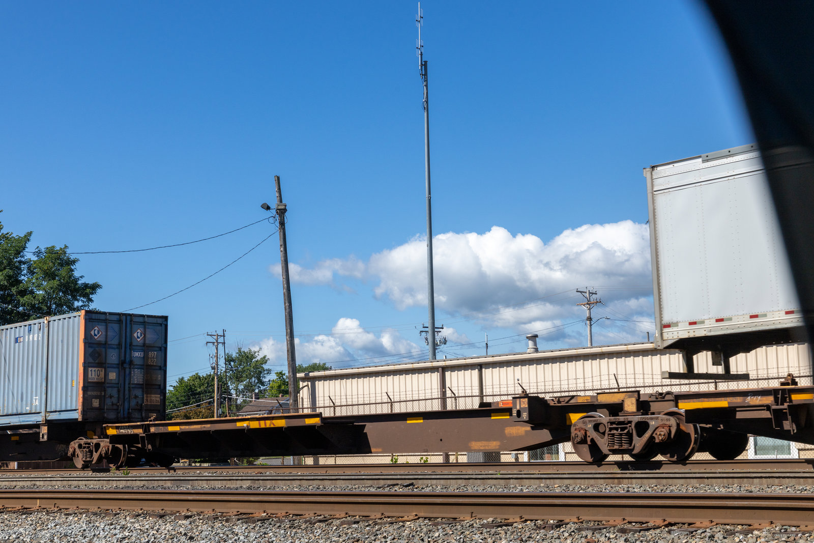 TTAX 653147C