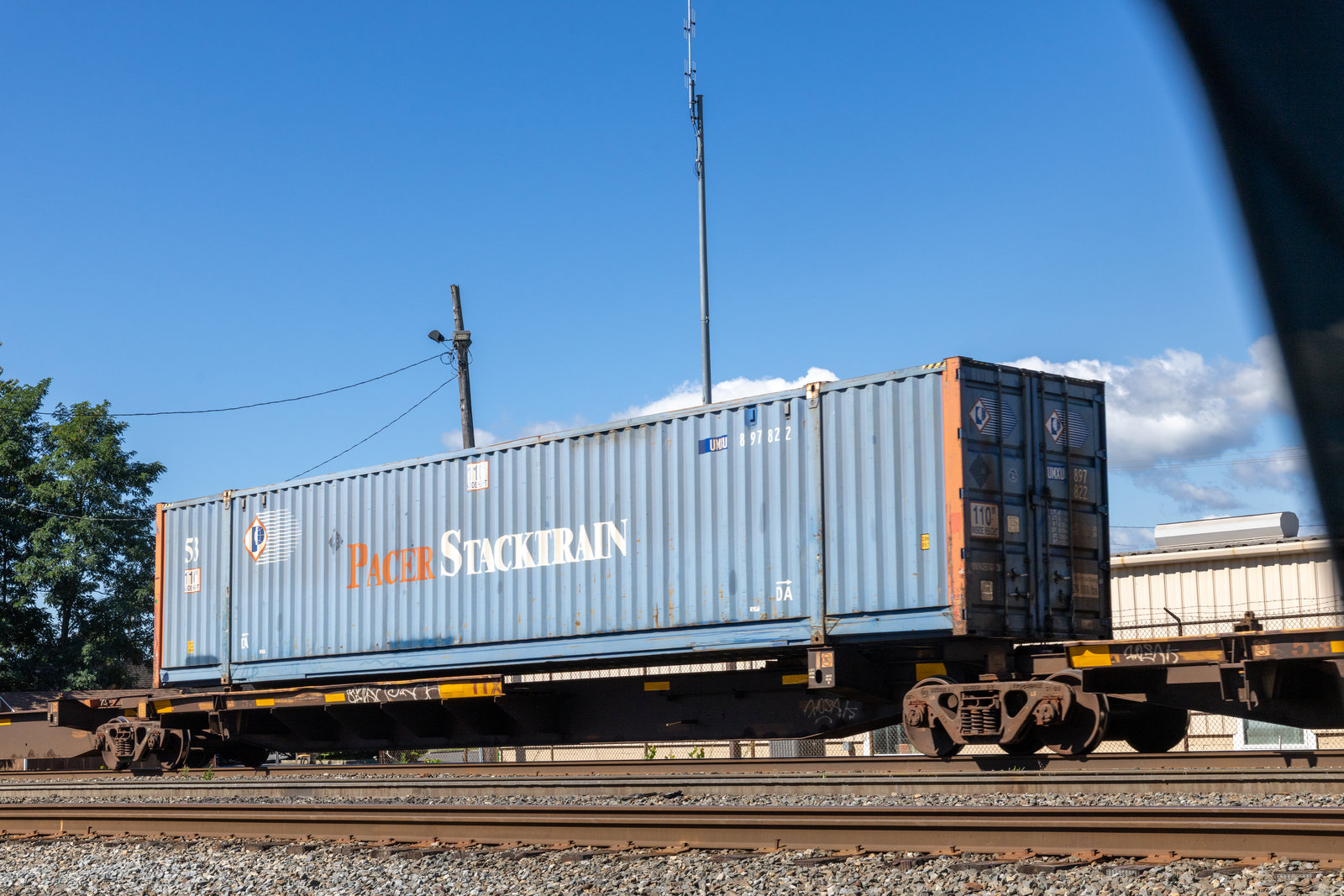 TTAX 653147D