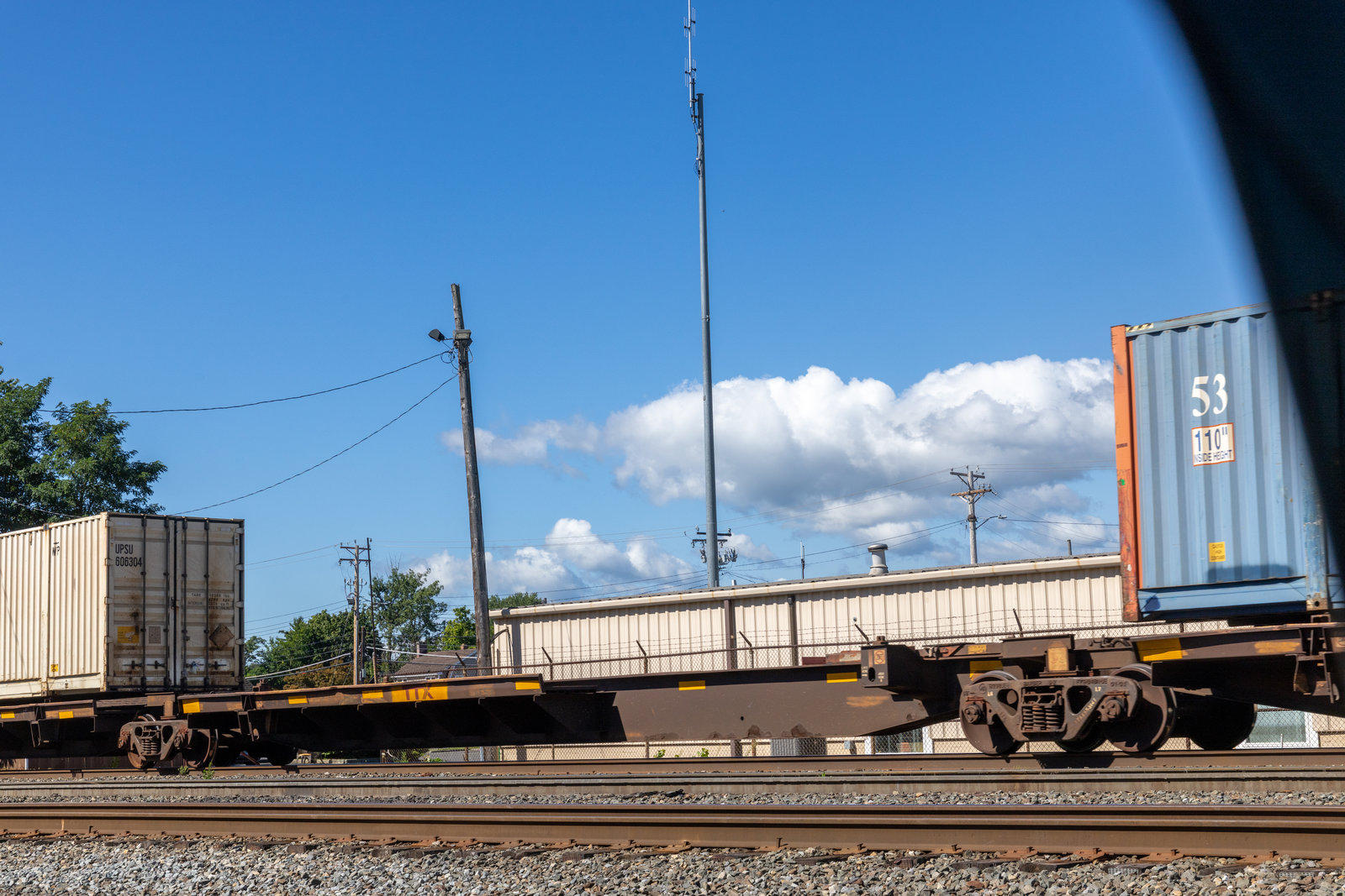 TTAX 653147E