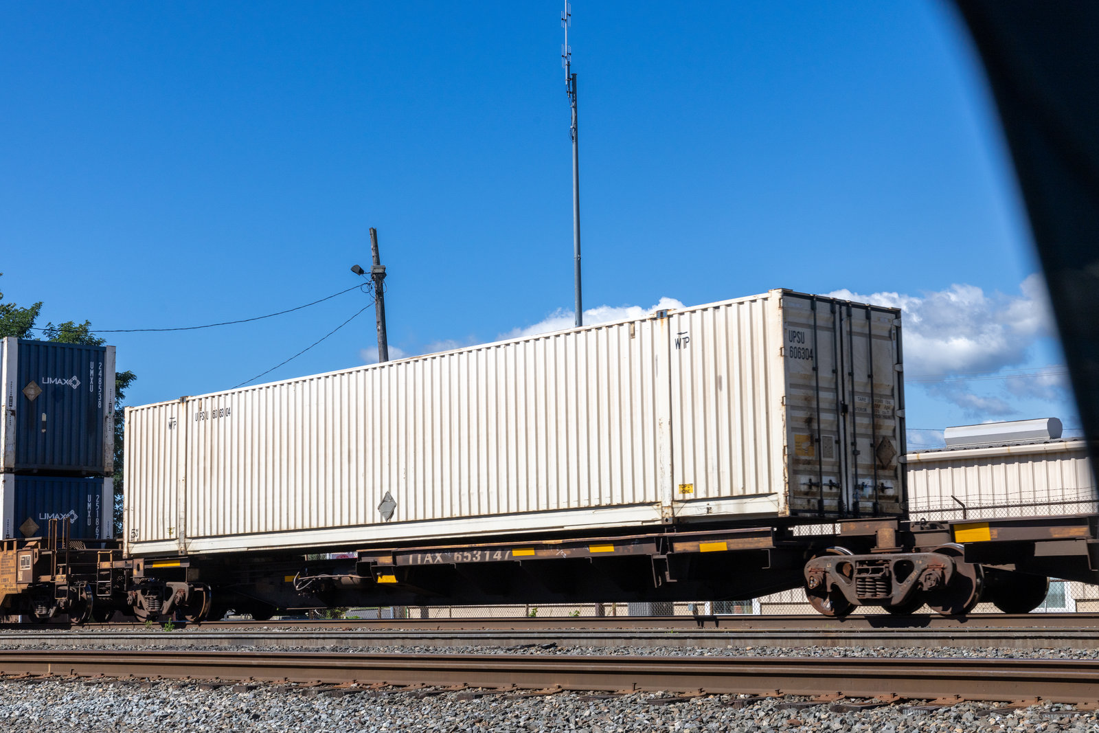 TTAX 653147A