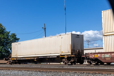 TTAX 653899B