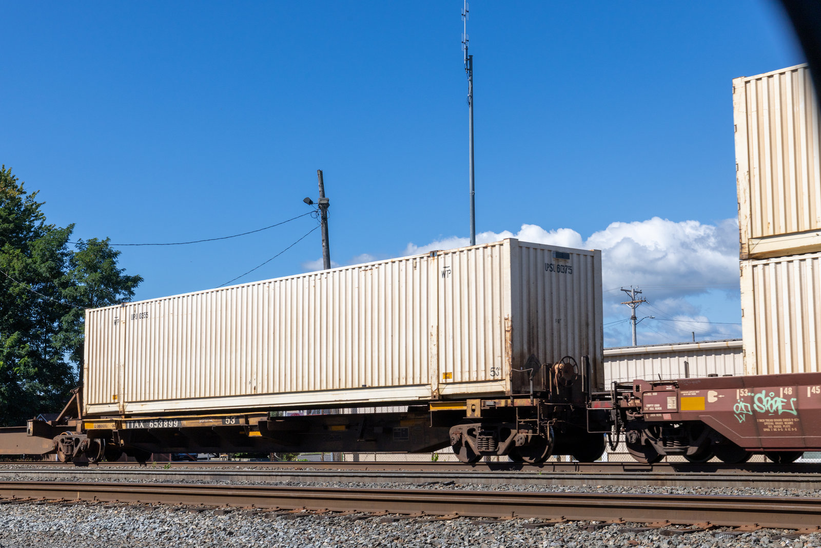 TTAX 653899B