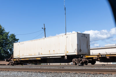 TTAX 653899D