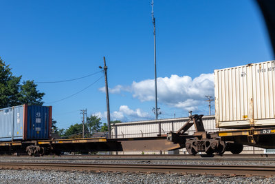 TTAX 653899E