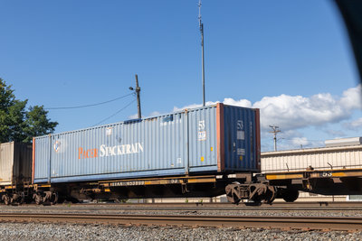 TTAX 653899A