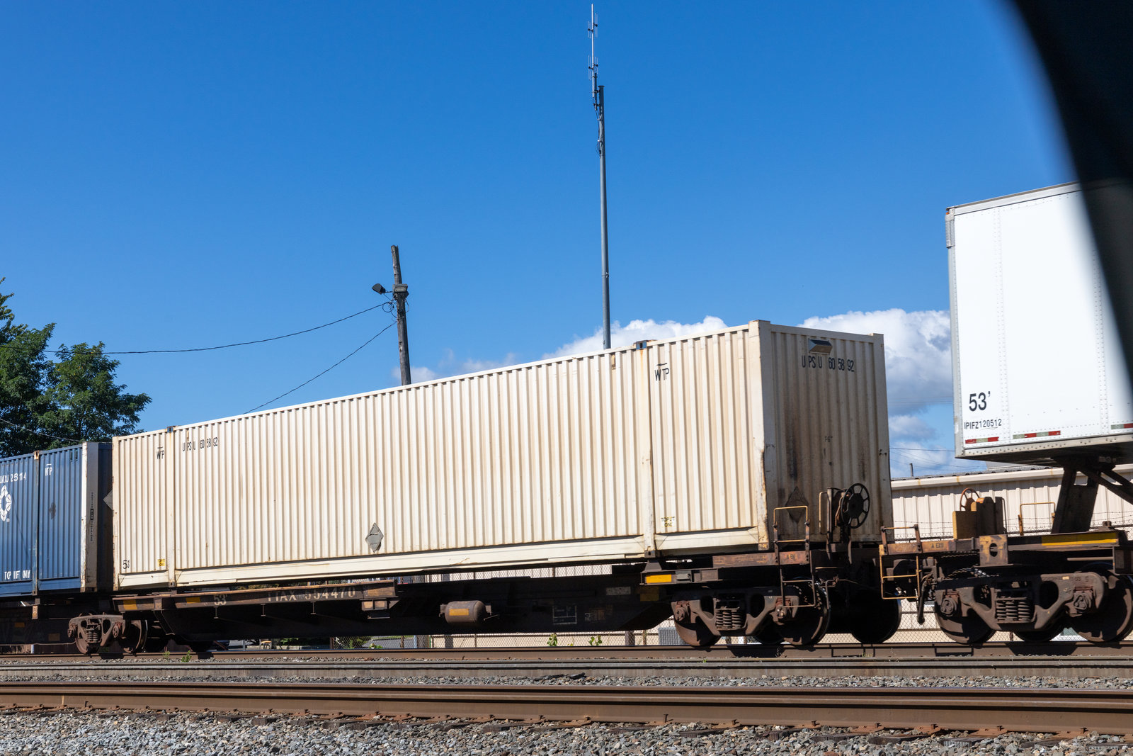 TTAX 554470B