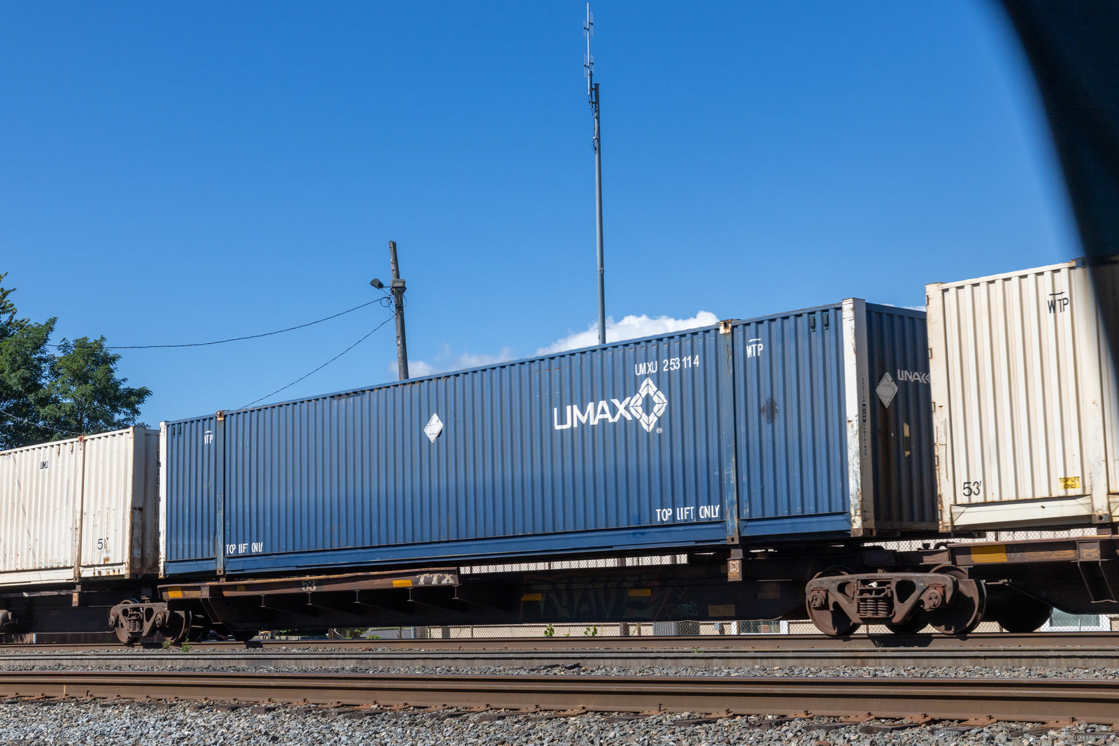 TTAX 554470C