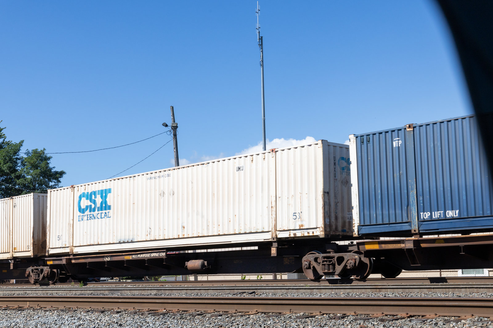 TTAX 554470D